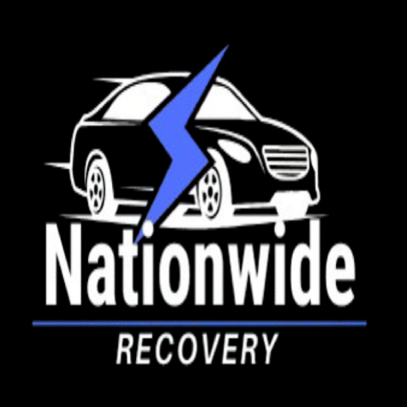 Nationwide Recovery